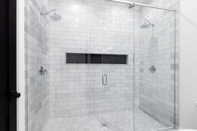 Best Shower Installation Contractors in Arcadia, CA