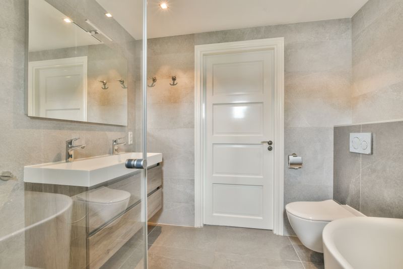 Top Bathroom Remodeling Companies in Anaheim, CA