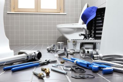 Top Bathroom Remodeling Companies in Pasadena, CA