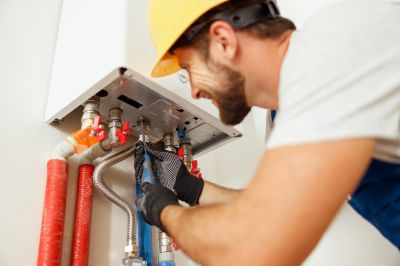Why Professional Installation Matters