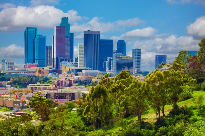 Best Bathroom Remodeling pros in Los Angeles, CA