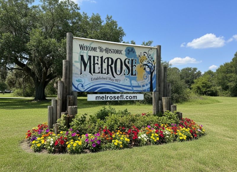 Best Bathroom Remodeling pros in La Habra, CA