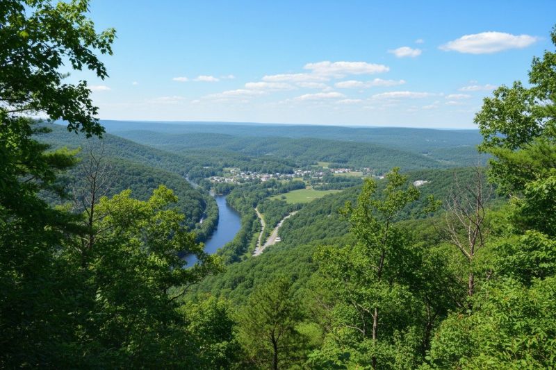 Best Bathroom Remodeling pros in Downey, CA