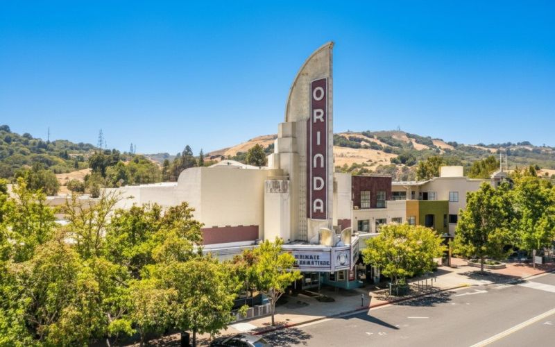 Hero for Home Services Options