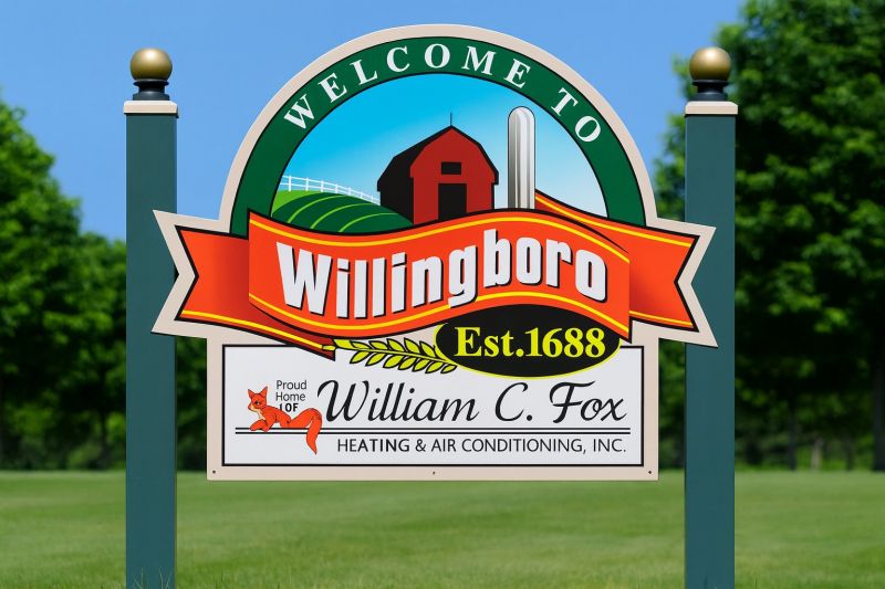 Best Bathroom Remodeling pros in Sherman Oaks, CA